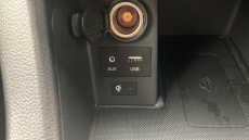 Hyundai i30 1.4T GDI Premium 5dr Petrol Estate